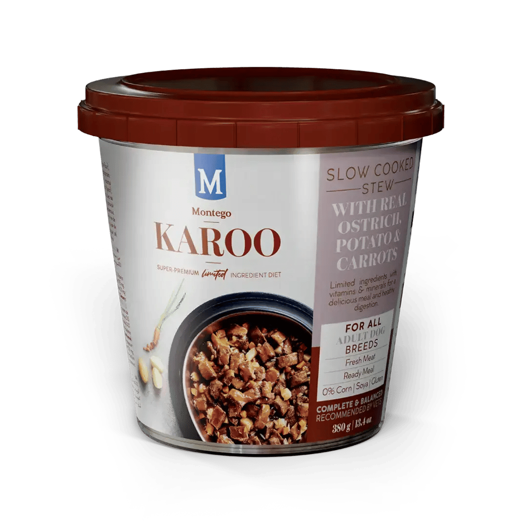 KAROO-WET-FOOD-TUB_OSTRICH-POTATO--CARROTS-1080px-S 1