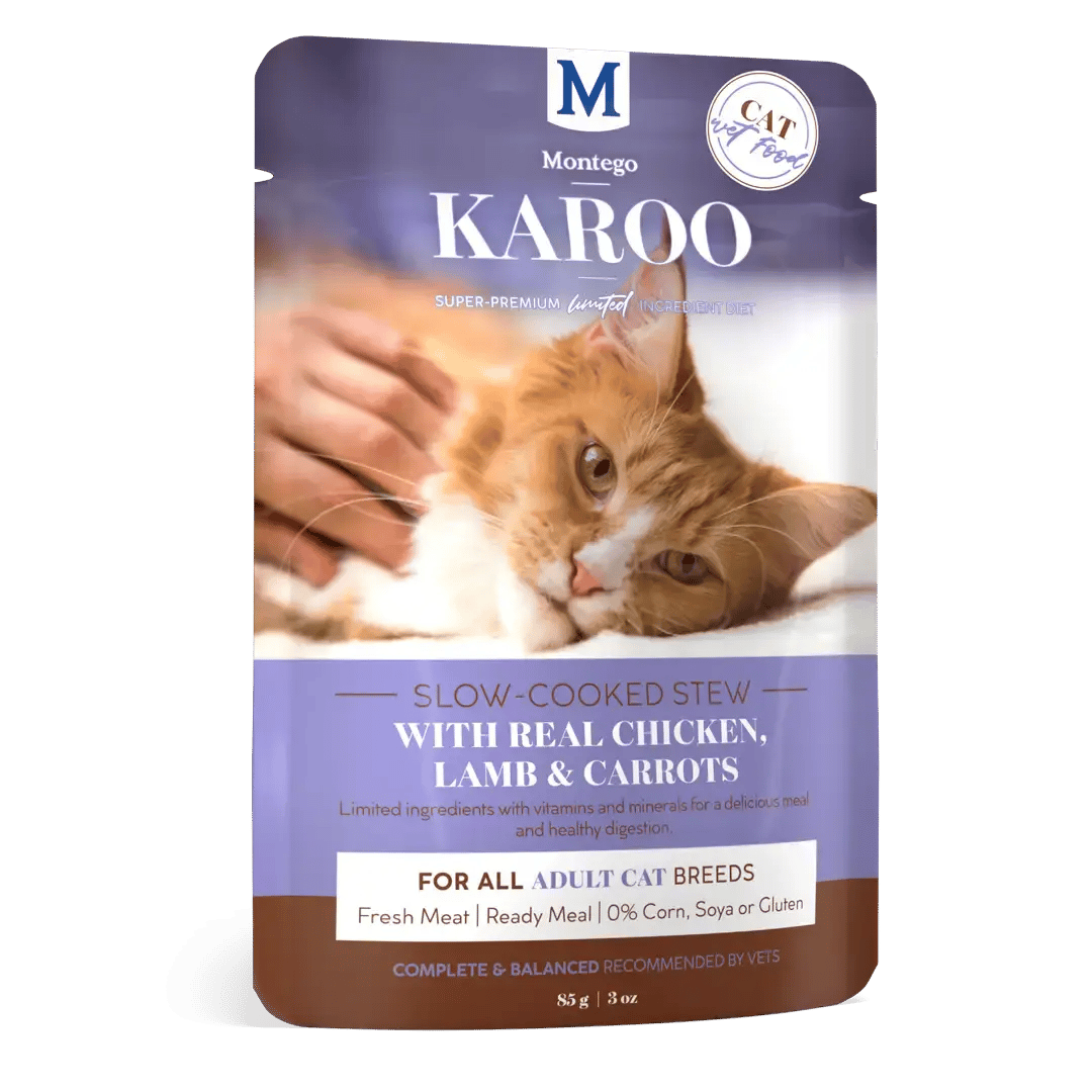 KAROO_CAT_WET_FOOD_POUCH_RGB_1080px_CHICKEN_FRONT 1