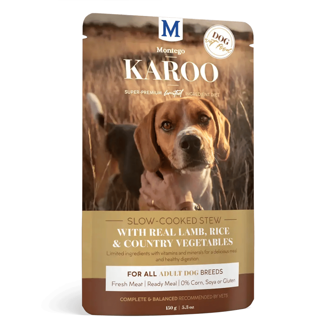 KAROO_DOG_WET_FOOD_POUCH_RGB_1080px_LAMB_FRONT 1