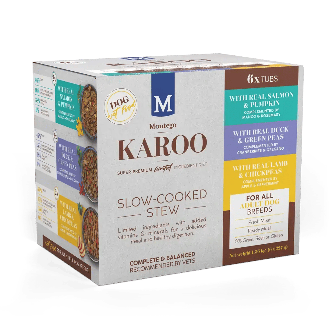 KAROO_WET_FOOD_MULTIPACK_RGB_1080px 1