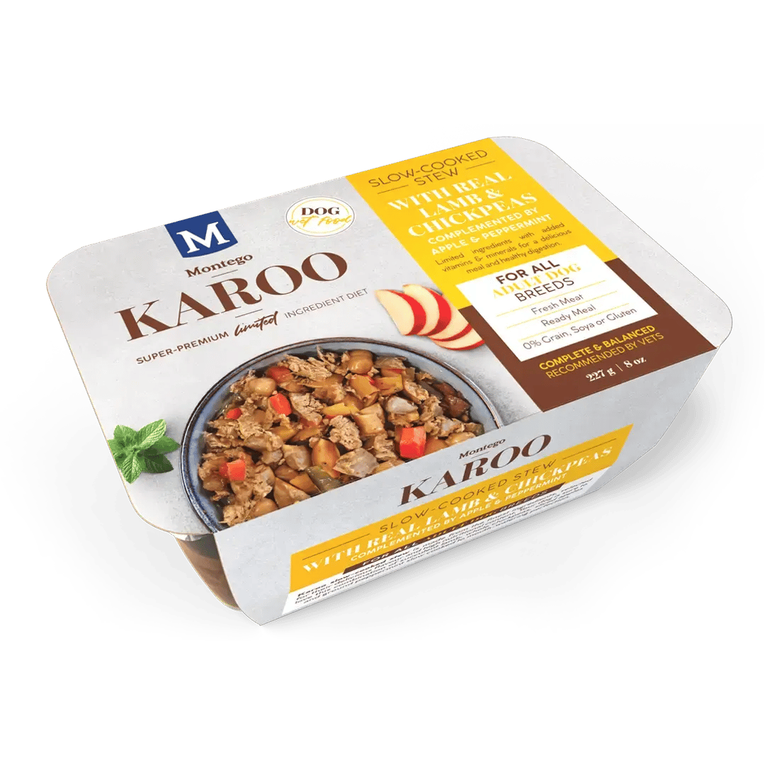 KAROO_WET_FOOD_SLEEVES_LAMB_TOP_RGB_1080px 1