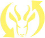 KW ICONS-08