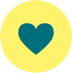 04469 MTGO KW BLOG 1 V1_BENEFITS ICON 7