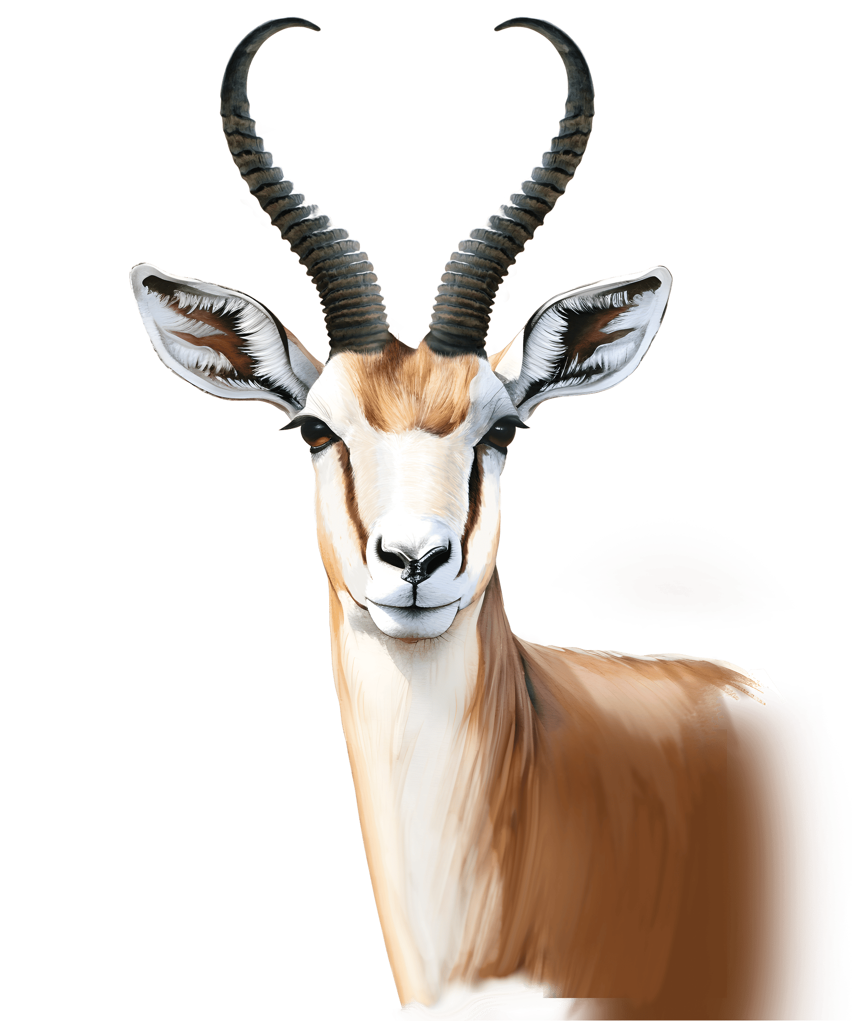 FINAL SPRINGBOK HEAD CMYK