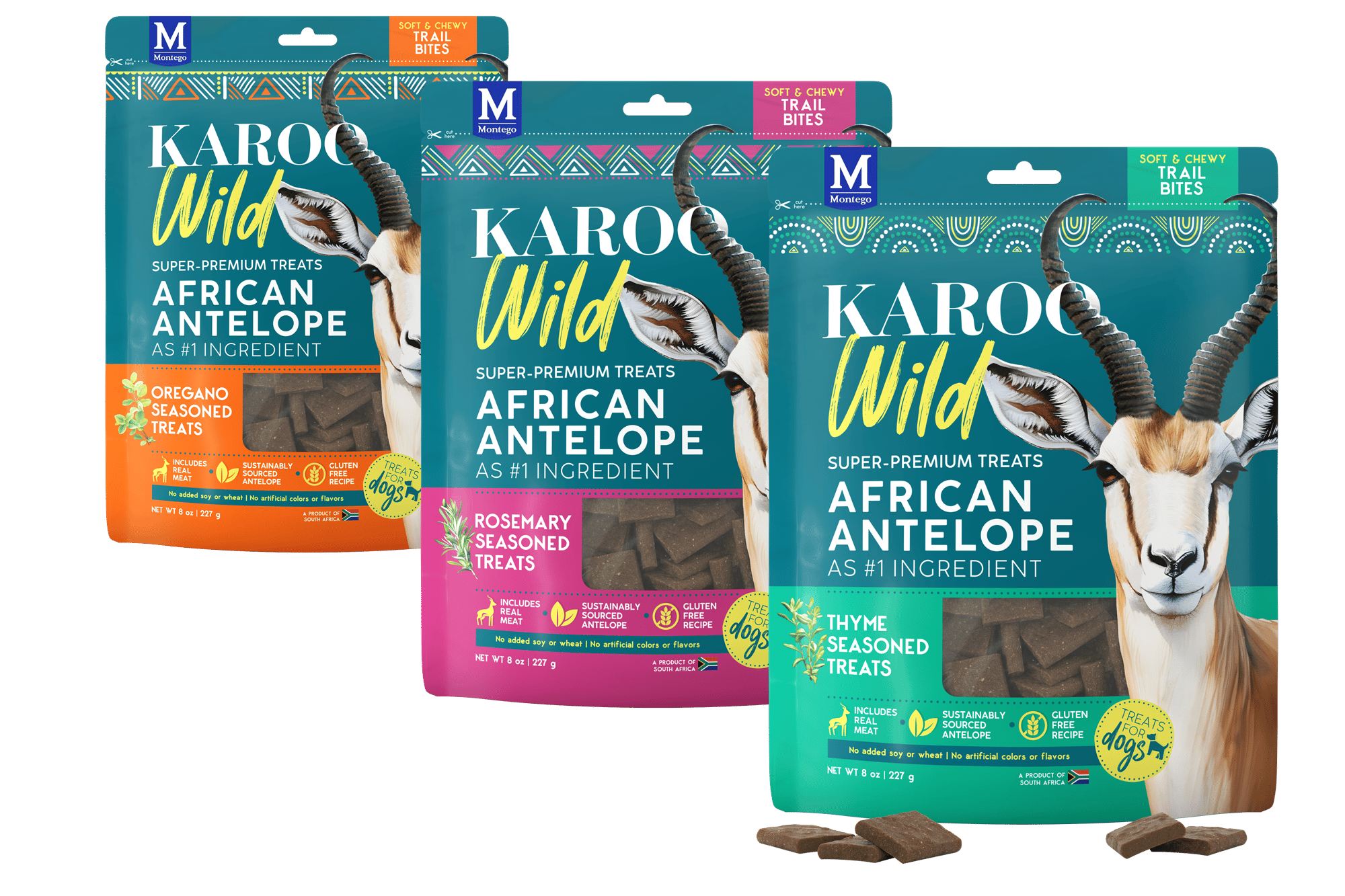KW 8oz png
