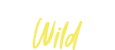 Montego Karoo Wild Logo