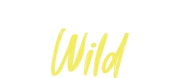 Montego Karoo Wild Logo