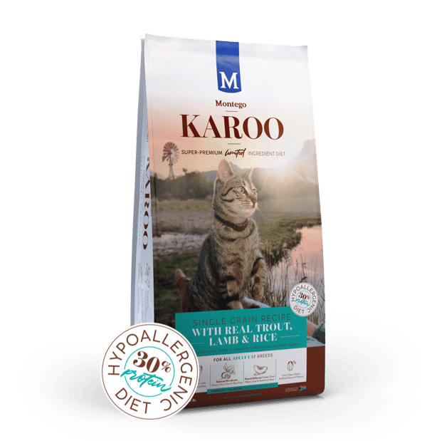 Karoo-Adult-Cat-Trout-Product-with-Badge