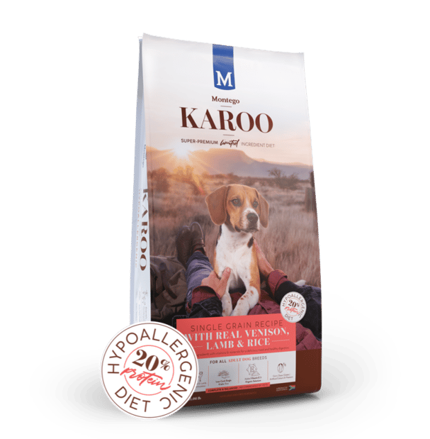 Karoo-Adult-Dog-Lamb-Product-with-Badge-768x784 (1)