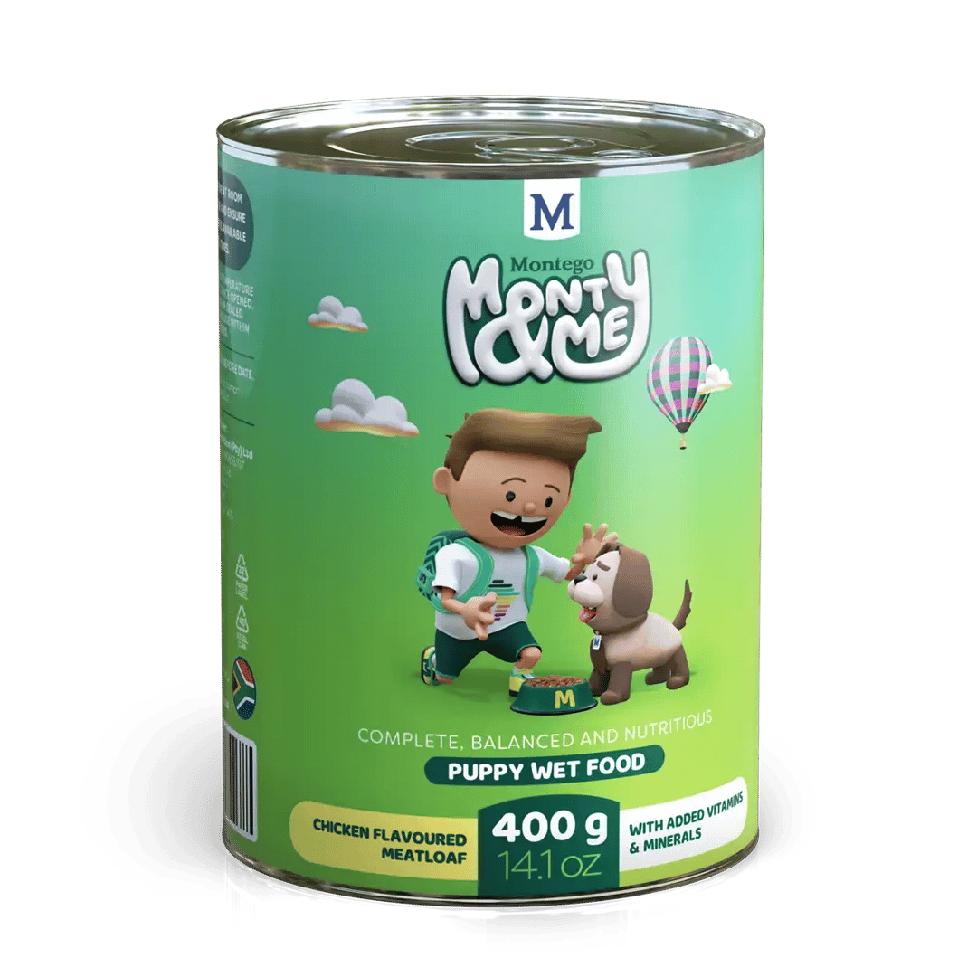 MM_WET_FOOD_PUPPY_400G