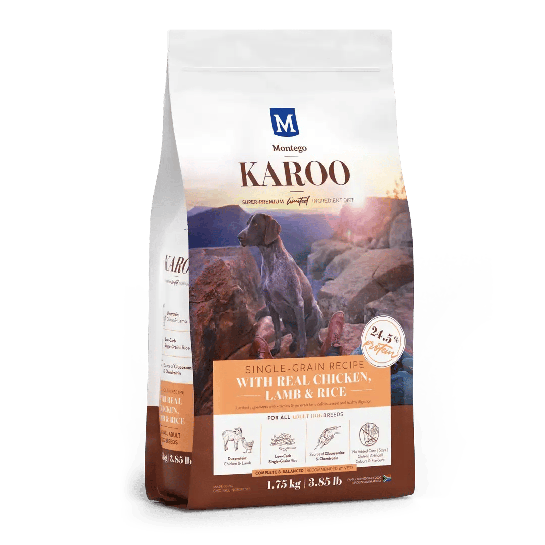 MTGO KAROO LI ADULT RGB 1080px 1.75KG FRONT 1