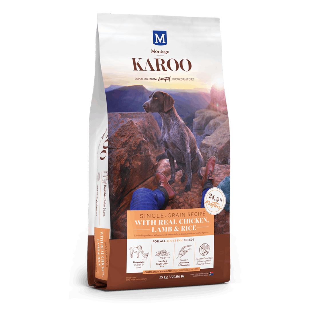 MTGO KAROO LI ADULT RGB 1080px 15KG FRONT (1)