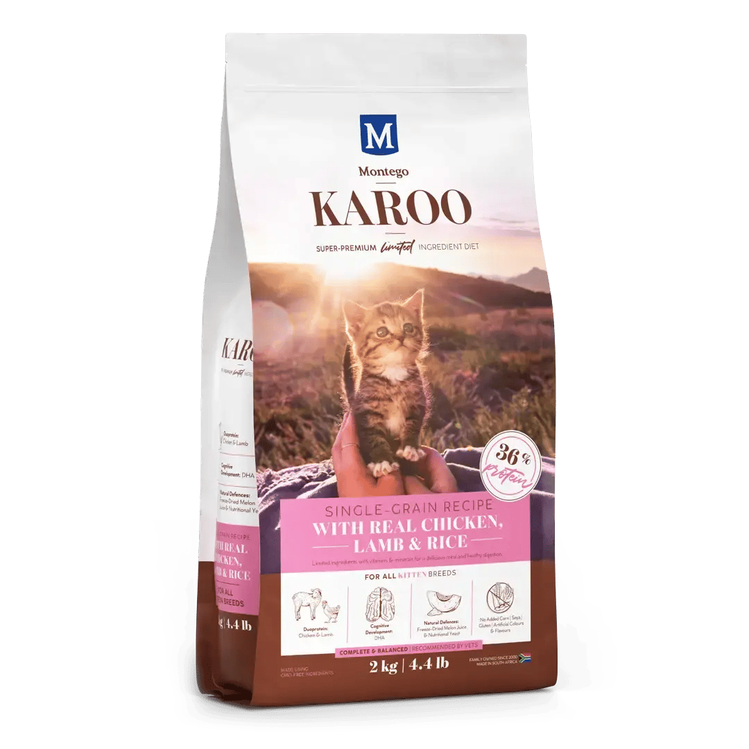 MTGO KAROO LI KITTEN RGB 1080px 2KG FRONT 1