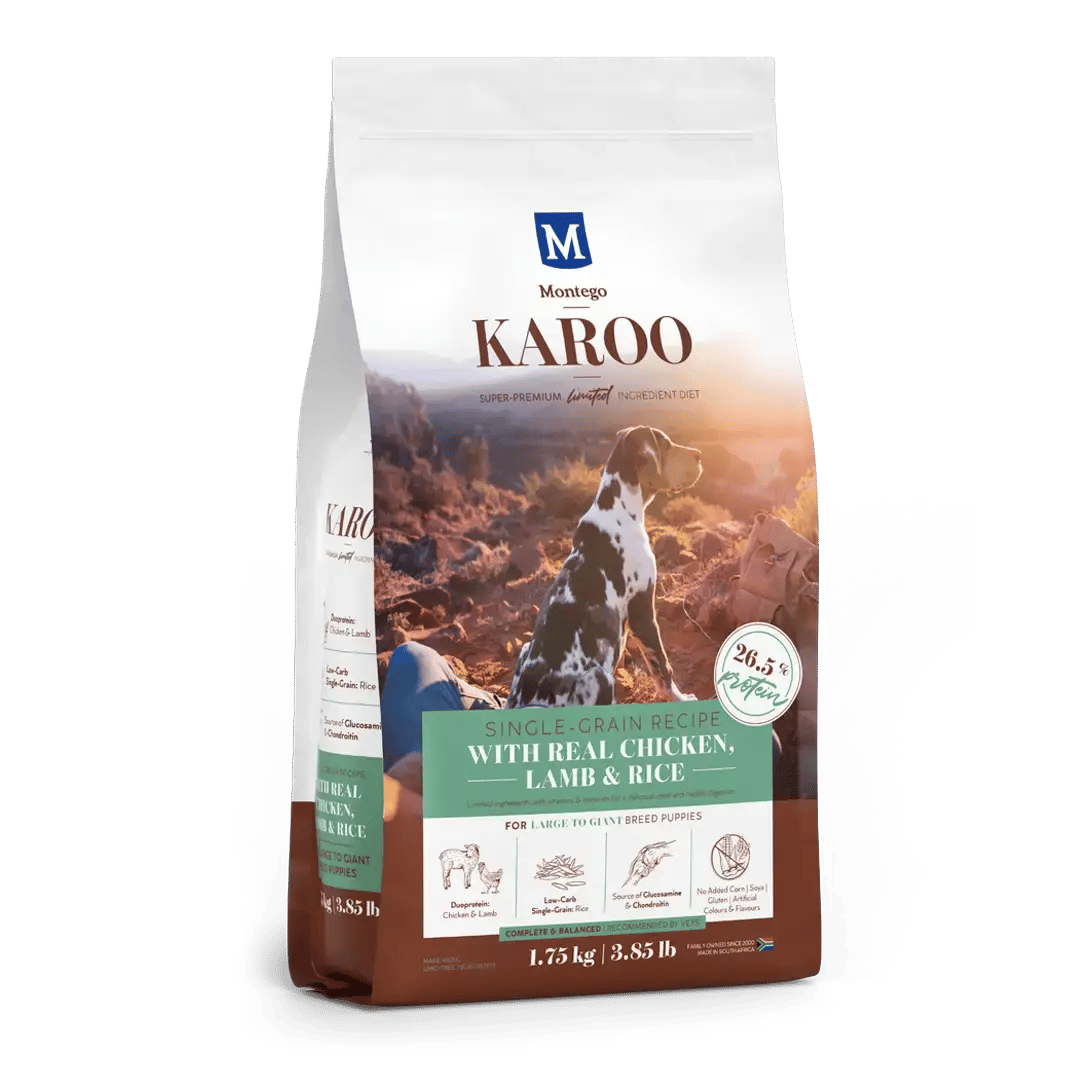 MTGO KAROO LI LB PUPPY RGB 1080px 1.75KG FRONT 1
