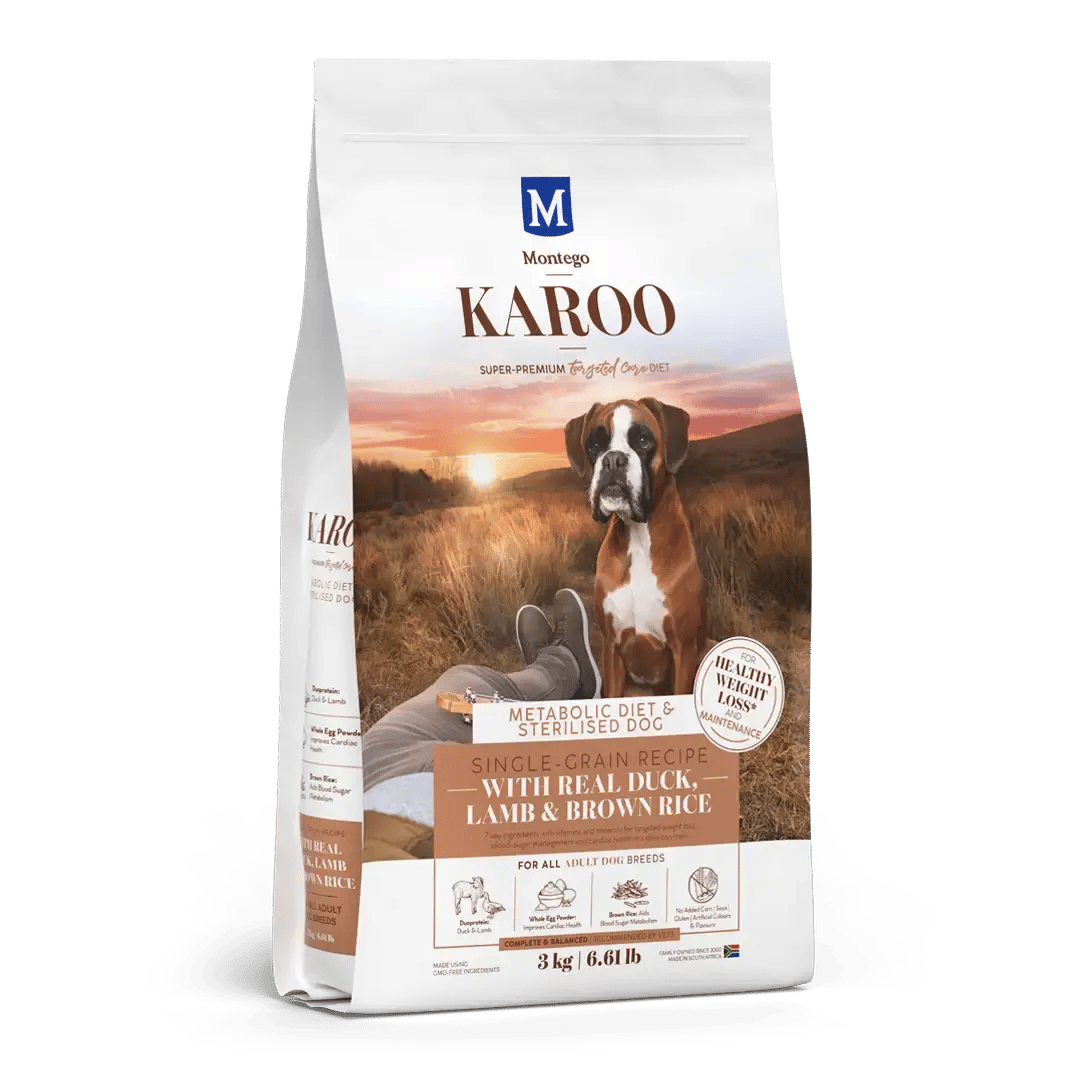 MTGO_KAROO_TC_DOG_METABOLIC