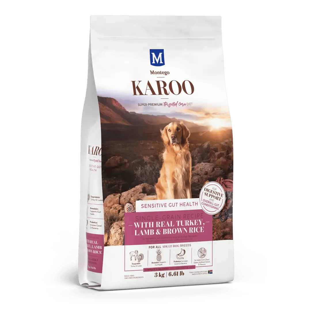 MTGO_KAROO_TC_DOG_SENSITIVE_GUT