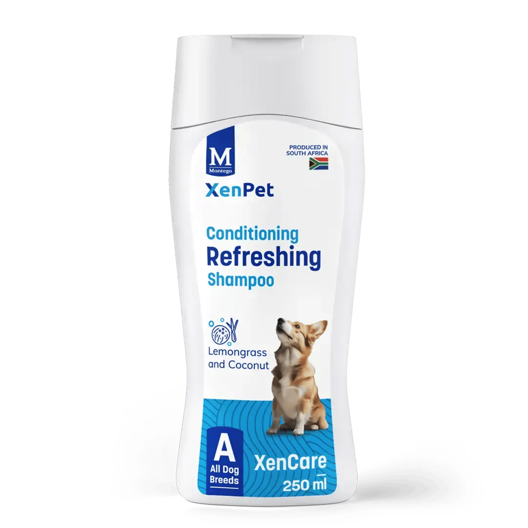 MTGO_XENPET_SHAMPOO_1080px_REFRESHING 1