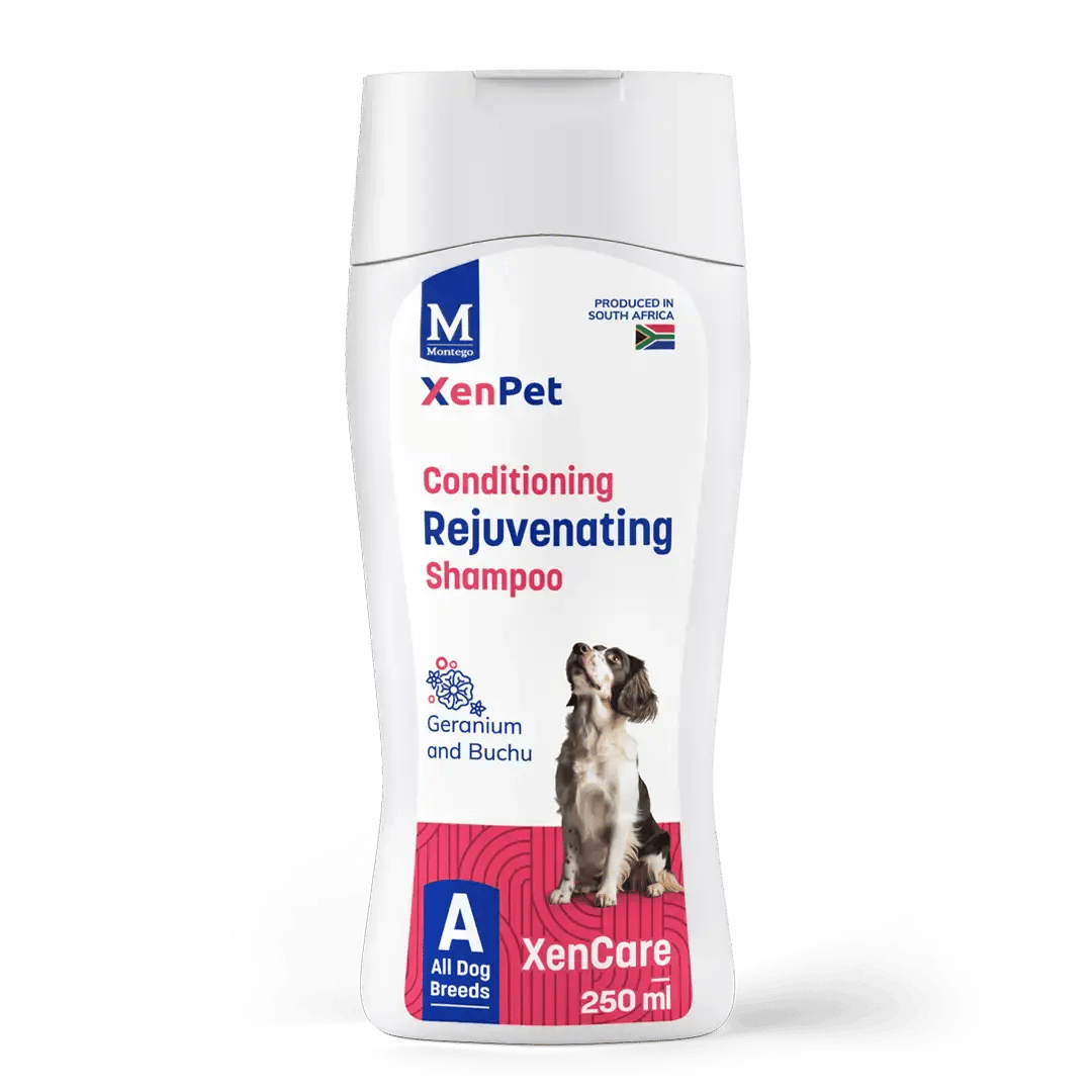 MTGO_XENPET_SHAMPOO_1080px_REJUVENATING 1