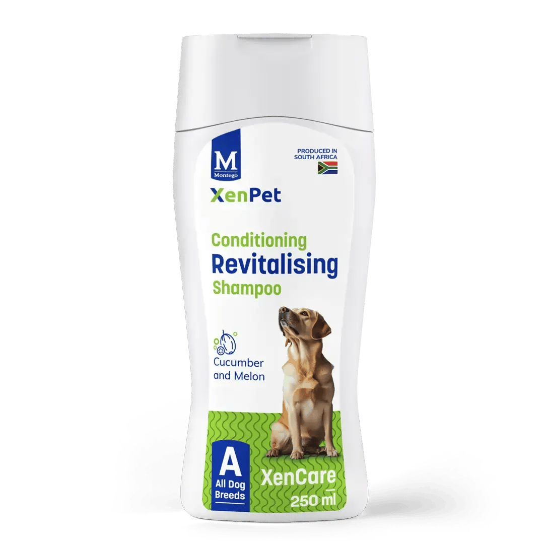 MTGO_XENPET_SHAMPOO_1080px_REVITALISING 1
