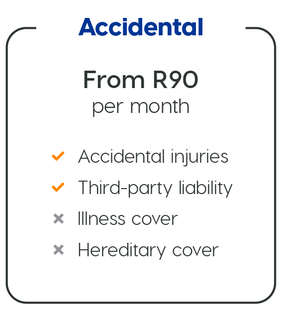 PET INSURANCE PLANS - ARTWORK2_ACCIDENTAL