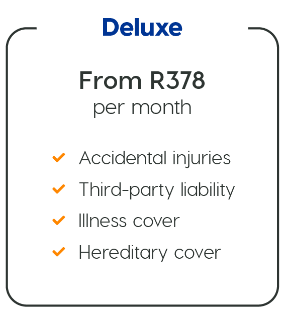 PET INSURANCE PLANS - ARTWORK2_DELUXE