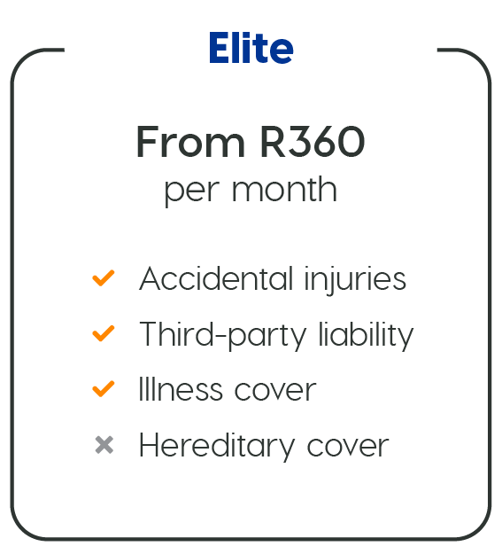 PET INSURANCE PLANS - ARTWORK2_ELITE