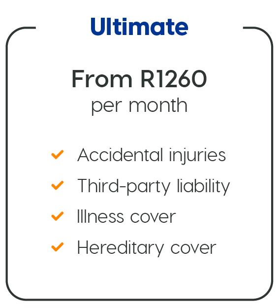 PET INSURANCE PLANS - ARTWORK2_ULTIMATE