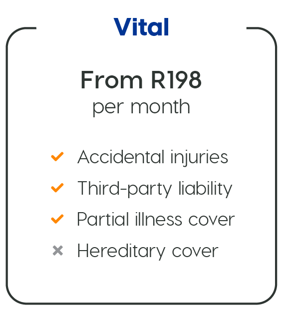 PET INSURANCE PLANS - ARTWORK2_VITAL