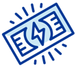 PET INSURE WEB ICONS_PAYOUT - ICON