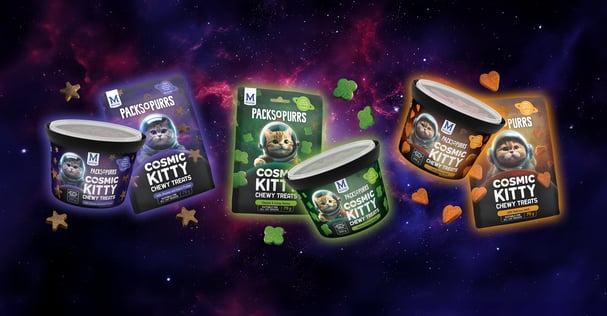 POP-3-NEW-FLAVOUR-PACKS-V2-2048x732 1