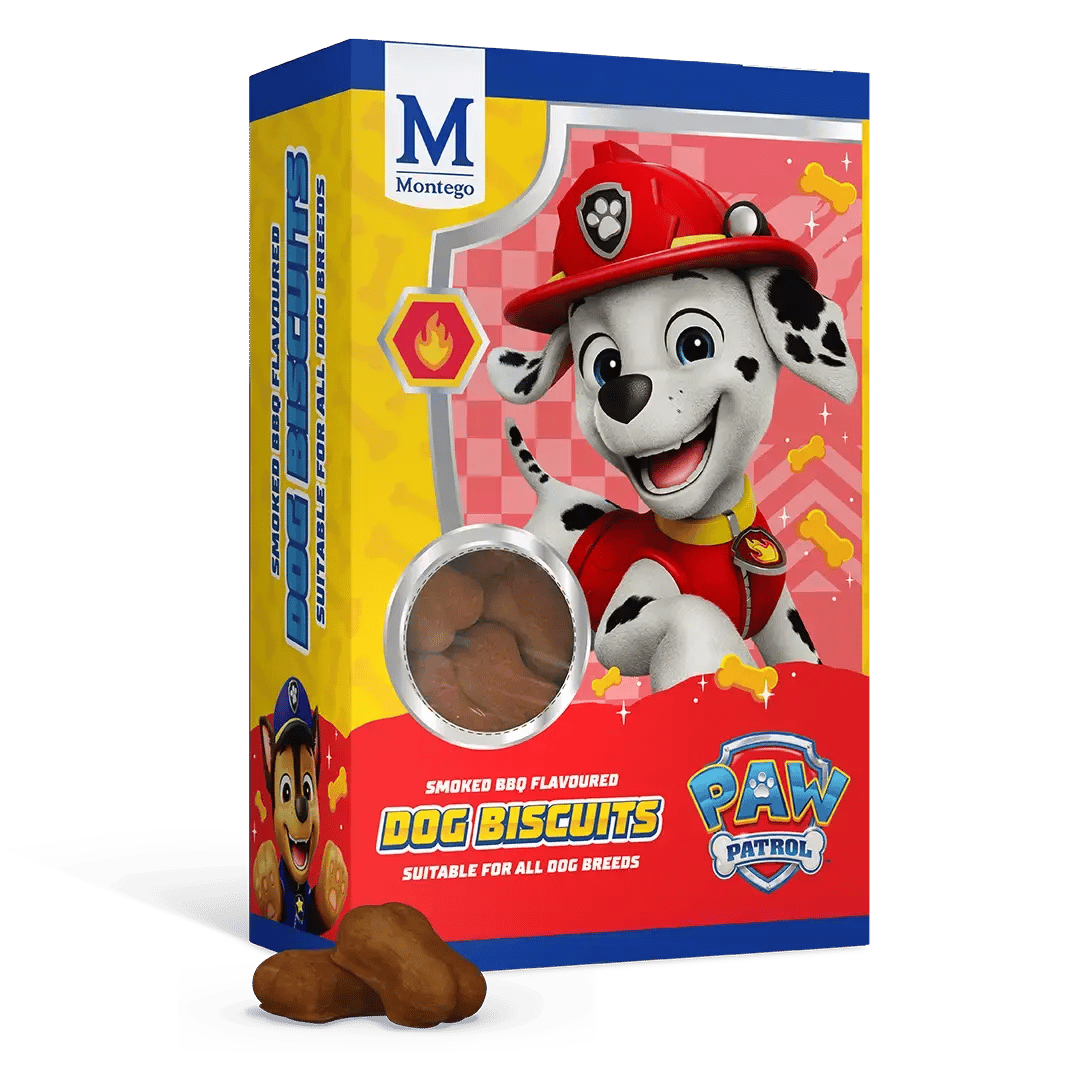 PP MUNCHIES 1080px BBQ TREAT 1