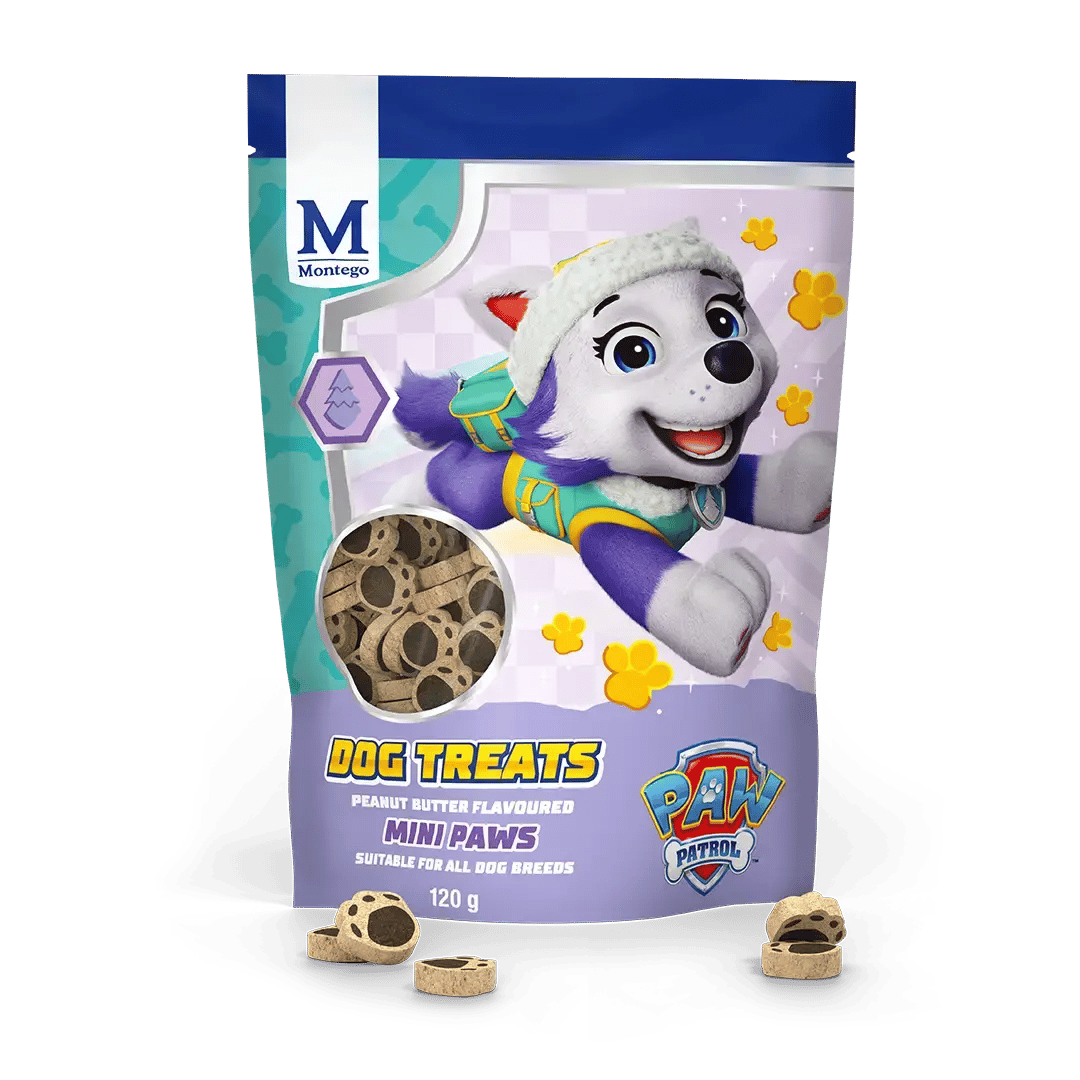 PP_CHEWIES_1080px_POUCH_TREAT_PAWS 1