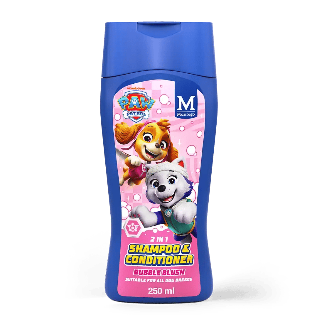 PP_SHAMPOO_1080px_BUBBLE_BLUSH 1