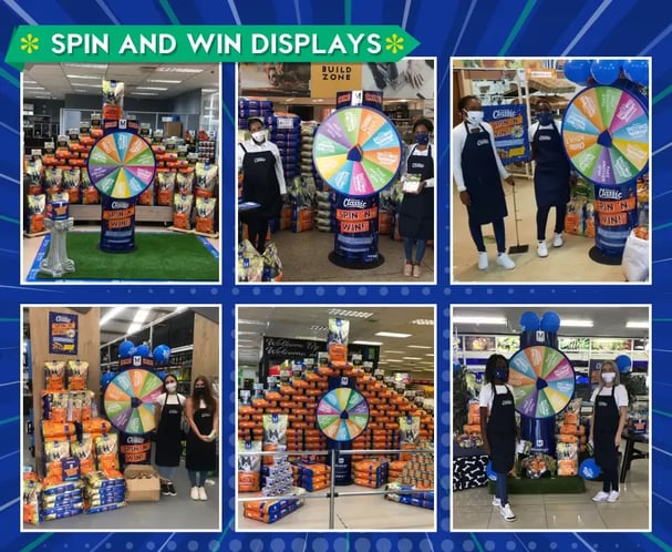 SPIN-WIN-BLOG-POST-PACKSHOT-IMAGE-960px-by-788px 1