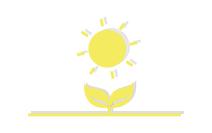 SUN ICON