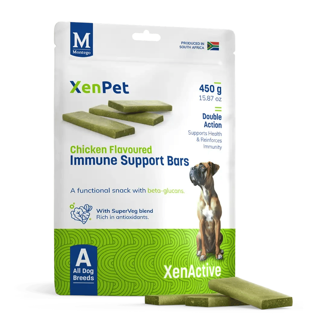 XENPET RECHARGE BARS 1080px CHICKEN 1