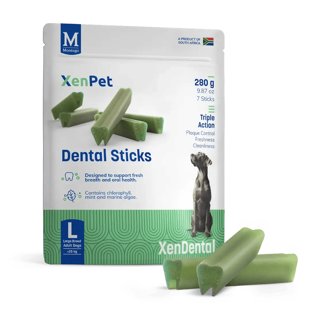 XENPET_DENTAL_STICKS_LARGE_RGB_1080px 1