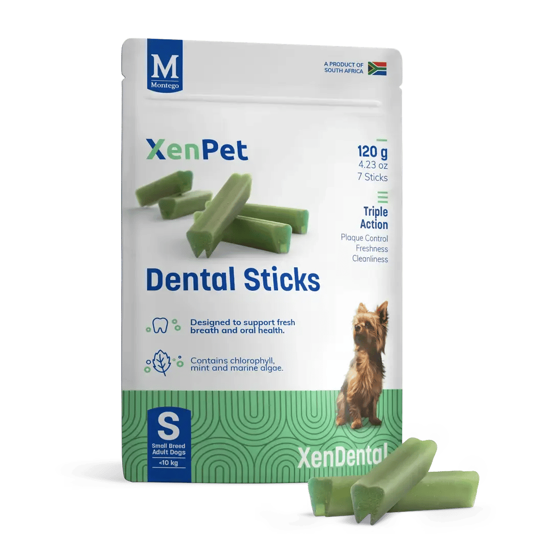 XENPET_DENTAL_STICKS_SMALL_RGB_1080px 1