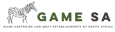 gamesa-BLOG