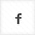 icon-facebook