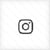 icon-instagram