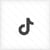 icon-tiktok