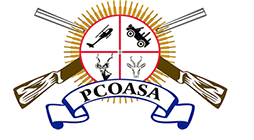 pcoasa_logo-BLOG