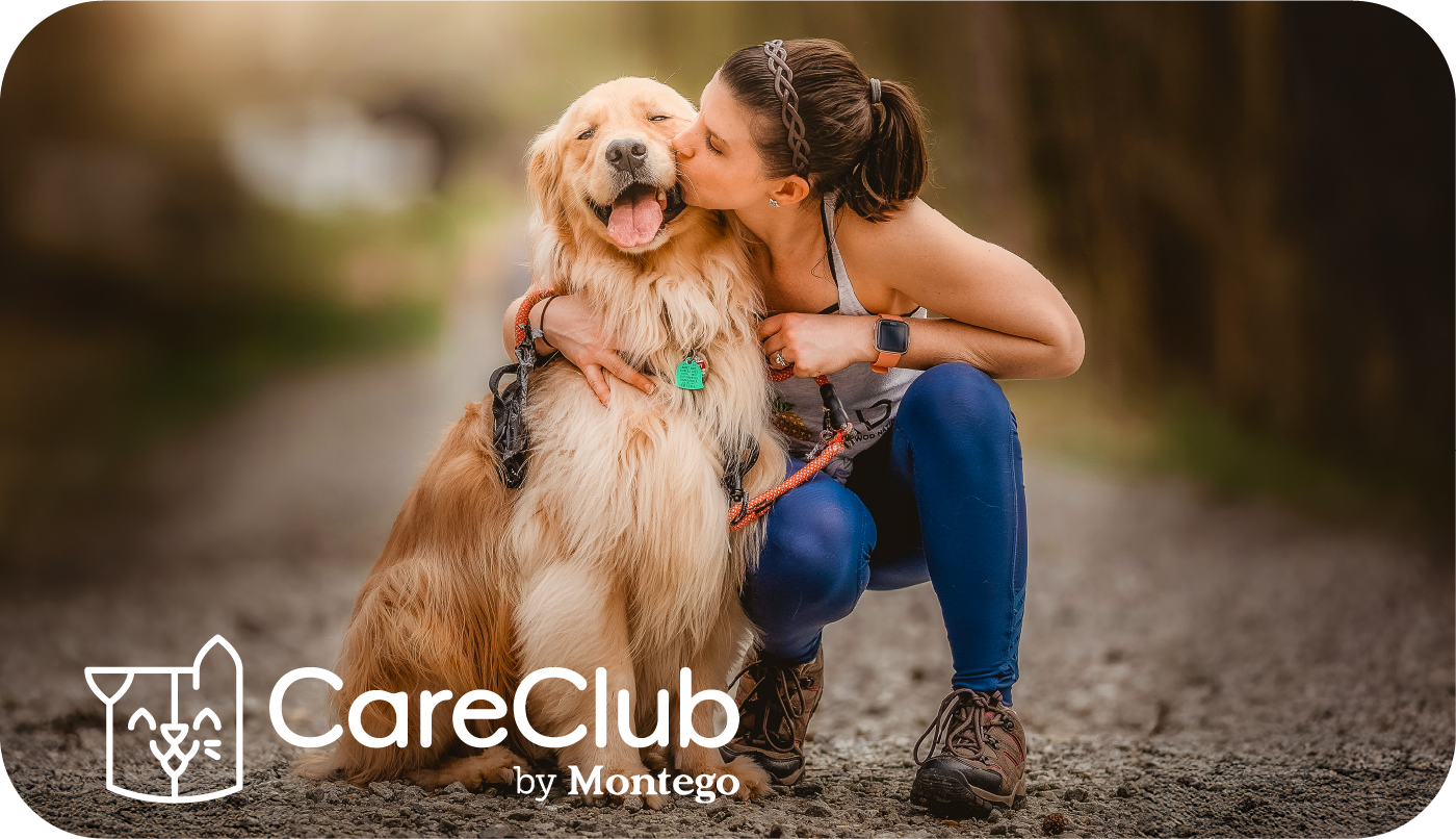 Careclub Website Banner-1